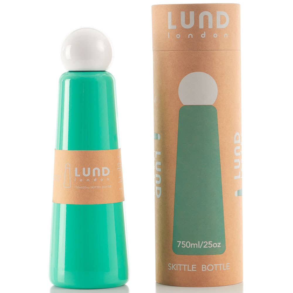 Lund London Skittle Bottle Jumbo 750ml